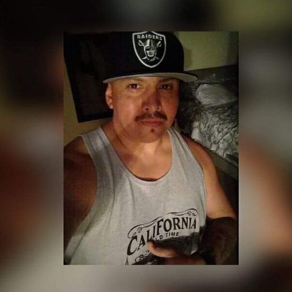 Meet your Posher, Steven - Picture 1 of 1